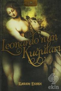 Leonardo'nun Kuğuları