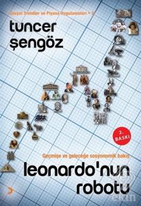 Leonardo'nun Robotu - Sosyal Trendler ve Piyasa Uy