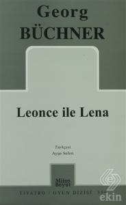 Leonce ile Lena