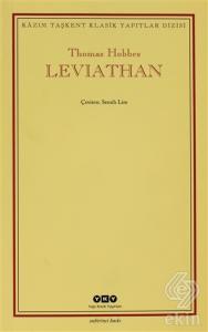 Leviathan
