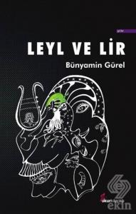 Leyl ve Lir