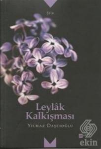 Leylak Kalkışması