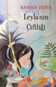 Leyla'nın Çiftliği