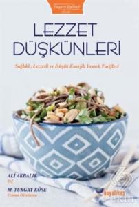 Lezzet Düşkünleri