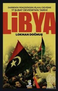 Libya