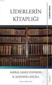 Liderlerin Kitaplığı