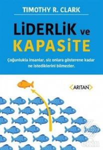 Liderlik ve Kapasite