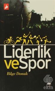 Liderlik ve Spor