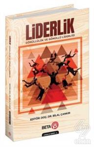 Liderlik