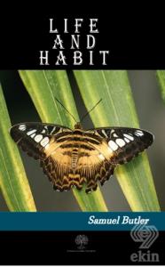 Life and Habit