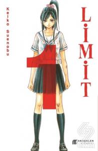 Limit 1. Cilt