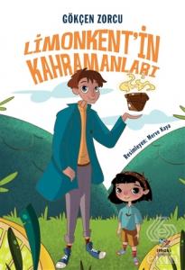 Limonkent'in Kahramanları