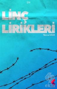 Linç Lirikleri