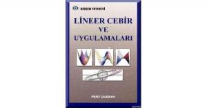 Lineer Cevir ve Uygulamaları