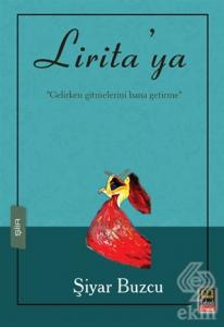 Lirita'ya