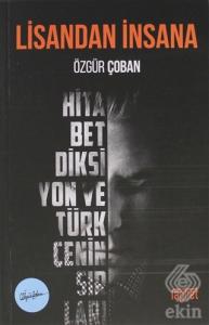 Lisandan İnsana