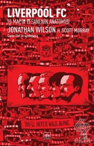 Liverpool FC