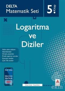 Logaritma ve Diziler
