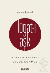 Lugat-ı Aşk