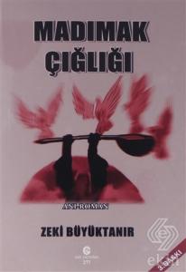 Madımak Çığlığı