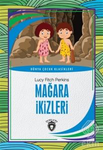 Mağara İkizleri