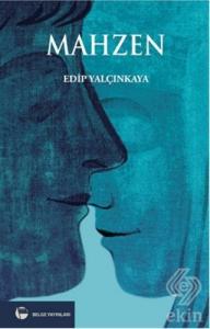 Mahzen