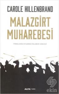 Malazgirt Muharebesi