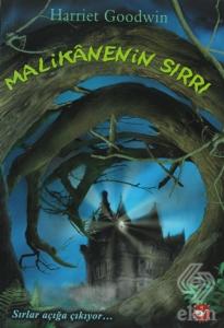 Malikanenin Sırrı