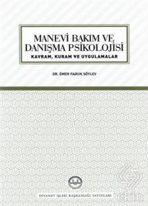 Manevi Bakım ve Danışma Psikolojisi