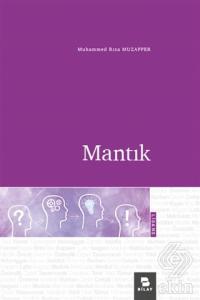 Mantık
