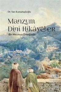 Manzum Dini Hikayeler