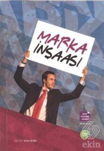 Marka İnşaası
