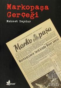 Markopaşa Gerçeği
