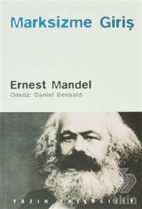 Marksizme Giriş