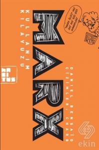 Marx Kullanma Klavuzu