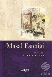 Masal Estetiği