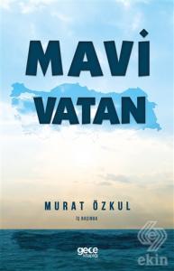 Mavi Vatan