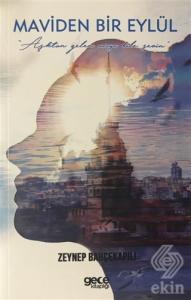Maviden Bir Eylül