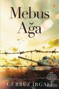 Mebus Ağa