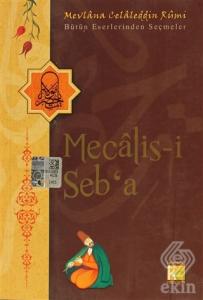 Mecalis-i Seb'a