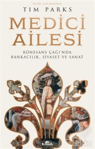 Medici Ailesi