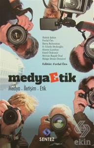 Medya Etik