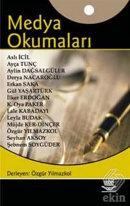 Medya Okumaları