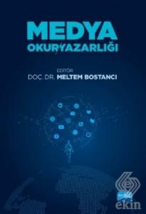 Medya Okuryazarlığı
