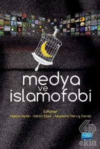 Medya ve İslamofobi