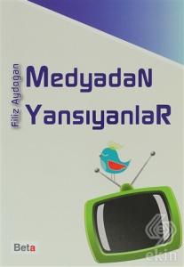 Medyadan Yansıyanlar