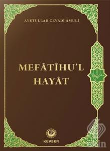 Mefatihu'l Hayat