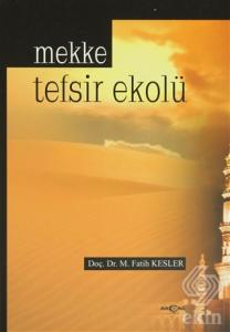 Mekke Tefsir Ekolü