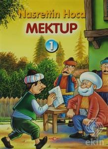 Mektup