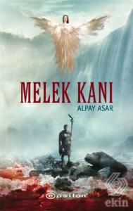 Melek Kanı
